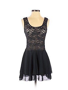 Victoria's Secret Size XS