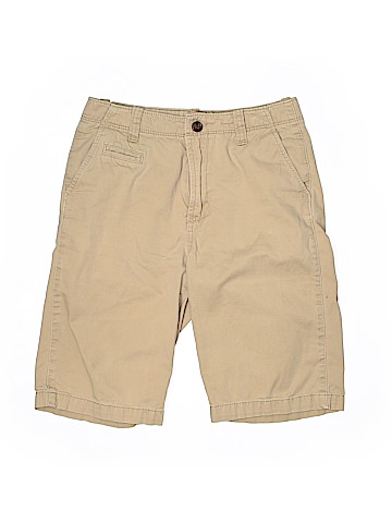 Gap Kids Khakis (view 1)