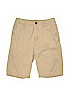 Gap Kids 100% Cotton Tan Khakis Size 16 - photo 1