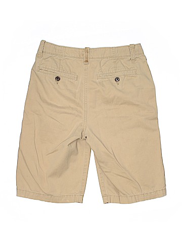 Gap Kids Khakis (view 2)