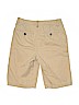 Gap Kids 100% Cotton Tan Khakis Size 16 - photo 2
