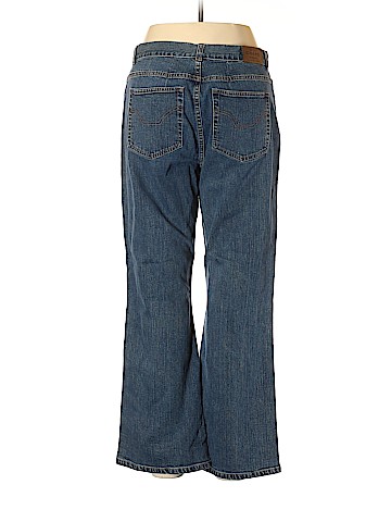 Chaps Jeans (view 2)