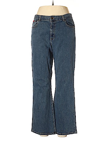 Chaps Jeans (view 1)