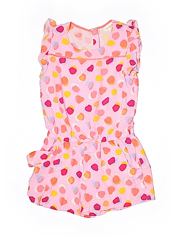 Cat & Jack Romper (view 1)