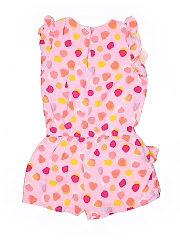 Cat & Jack Romper (view 2)