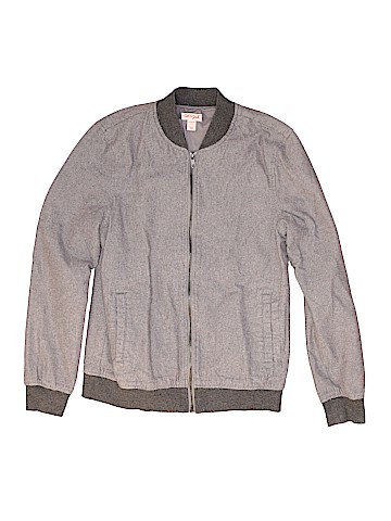 Cat & Jack Jacket (view 1)