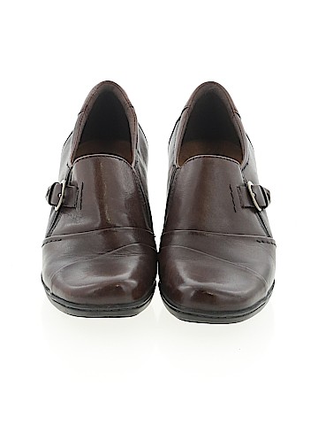 Earth Origins Heels (view 2)