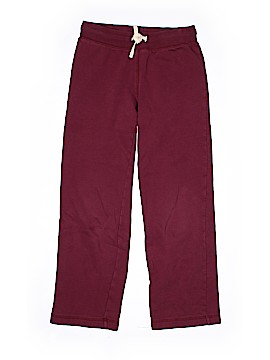 Lands' End Size Medium kids