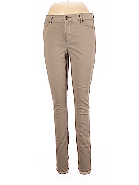 Ann Taylor LOFT Outlet Size 10