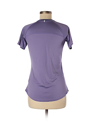 Nike Active T-Shirt (view 2)