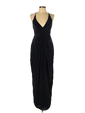 Zimmermann Cocktail Dress (view 1)