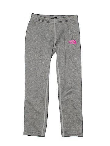 The North Face Active Pants (view 1)