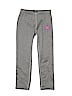 The North Face Gray Active Pants Size S (youth) - photo 1