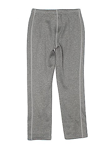 The North Face Active Pants (view 2)