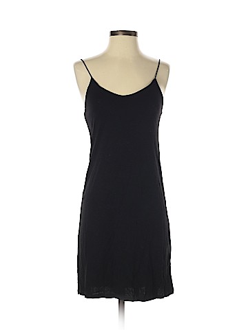 H&M Casual Dress (view 1)