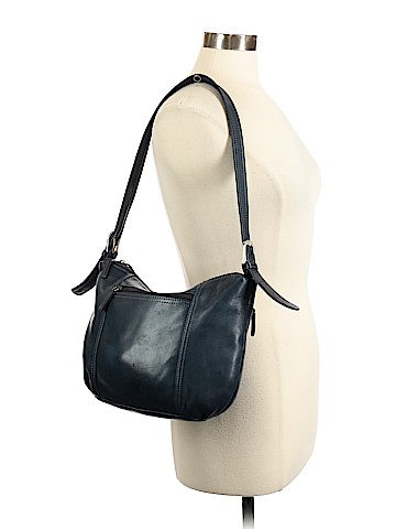 Tignanello Crossbody Bag (view 2)