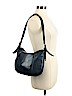 Tignanello Blue Crossbody Bag One size - photo 2