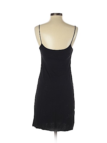 H&M Casual Dress (view 2)