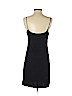 H&M 100% Viscose Black Casual Dress Size XS - photo 2