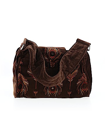 Old Navy Shoulder Bag (view 1)