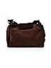Old Navy Brown Shoulder Bag One size - photo 3