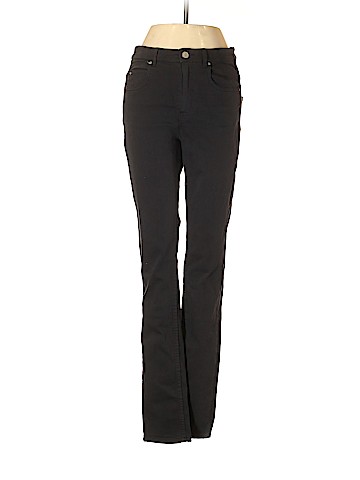 Étoile Isabel Marant Jeans (view 1)