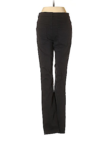 Étoile Isabel Marant Jeans (view 2)