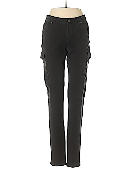 Assorted Brands Size 27 waist