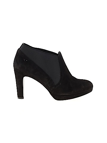 VANELi Ankle Boots (view 1)