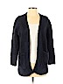 Madewell Blue Cardigan Size XS - photo 1