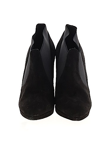 VANELi Ankle Boots (view 2)