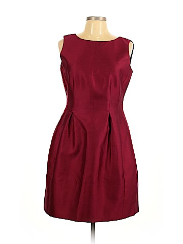 Kate Spade New York Cocktail Dress (view 1)