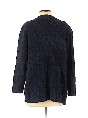 Madewell Cardigan (view 2)