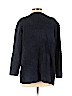 Madewell Blue Cardigan Size XS - photo 2