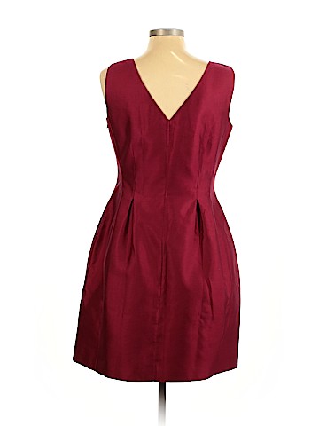 Kate Spade New York Cocktail Dress (view 2)