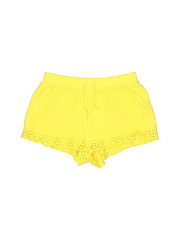 Zara Kids Shorts (view 1)