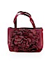 Paolo Masi Red Satchel One size - photo 1