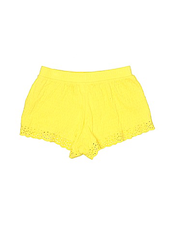 Zara Kids Shorts (view 2)