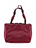 Paolo Masi Red Satchel One size - photo 3