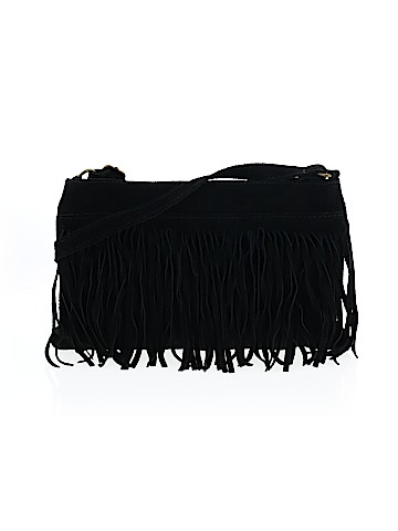 Talbots Crossbody Bag (view 1)