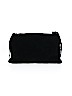 Talbots Black Crossbody Bag One size - photo 3