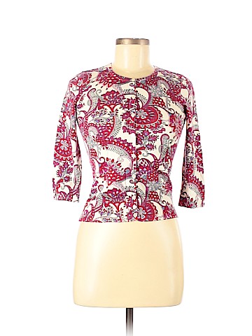 Ann Taylor LOFT Outlet Cardigan (view 1)