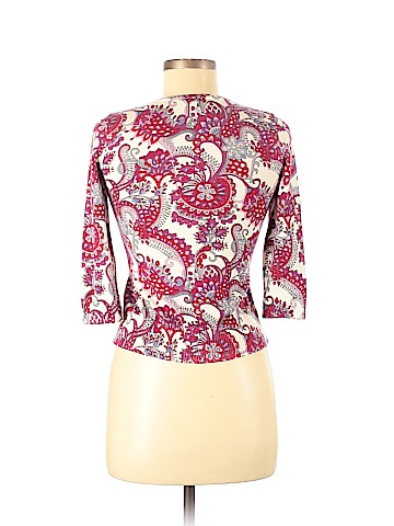 Ann Taylor LOFT Outlet Cardigan (view 2)