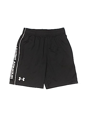 Under Armour Athletic Shorts (view 1)