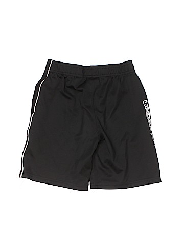 Under Armour Athletic Shorts (view 2)