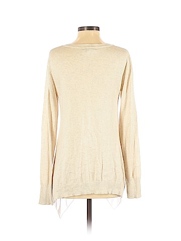 Jamison Long Sleeve Blouse (view 2)