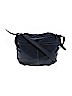 Tignanello Blue Crossbody Bag One size - photo 1