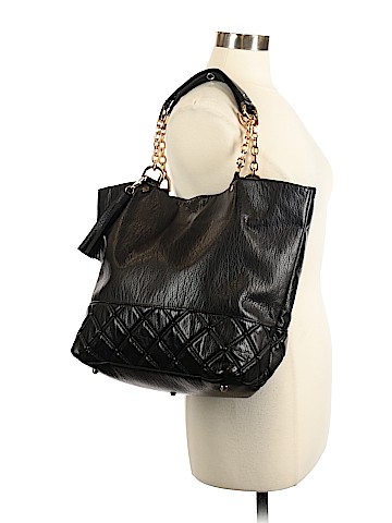 Deux Lux Tote (view 2)