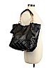 Deux Lux Black Tote One size - photo 2