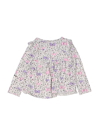 Jumping Beans Dress (view 2)